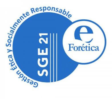 fortica seal