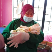 Photo 3_HCF as Birthing Clinic