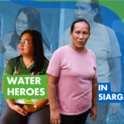 Water Heroes_World Water Day_main photo website