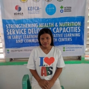 photo_2025-12-23_09-21-15