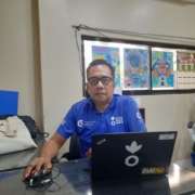 Poly Gesulga_Humanitarians in Action (4)